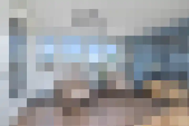 Impalastraat 50 Almere thumbnail 32
