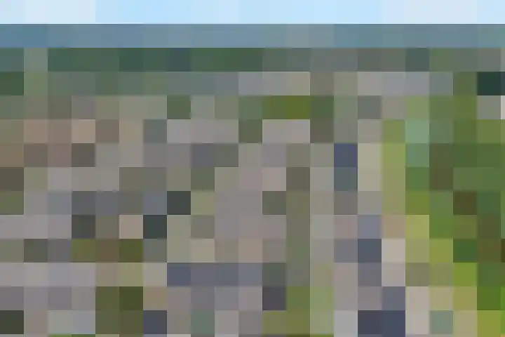 Impalastraat 50 Almere thumbnail 38
