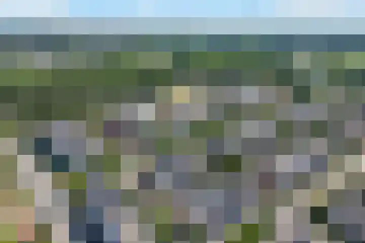 Impalastraat 50 Almere thumbnail 5