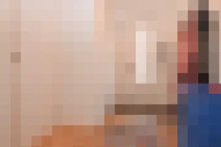 Impalastraat 63 Utrecht thumbnail 10