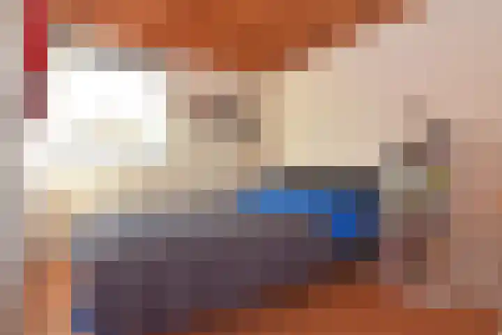 Impalastraat 63 Utrecht thumbnail 21