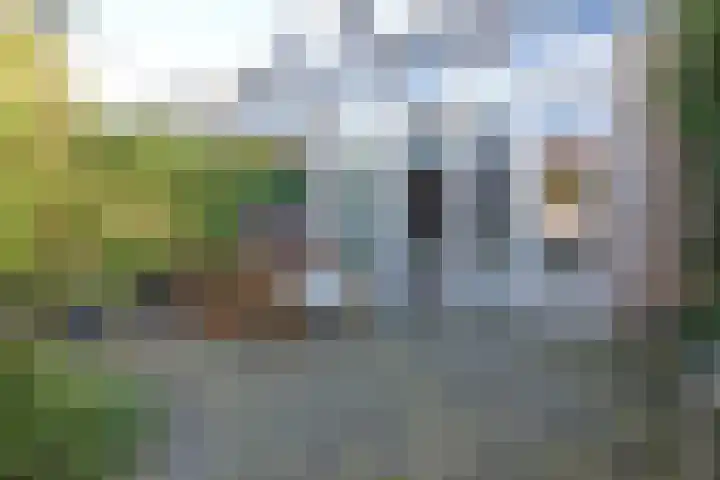 Impalastraat 63 Utrecht thumbnail 27