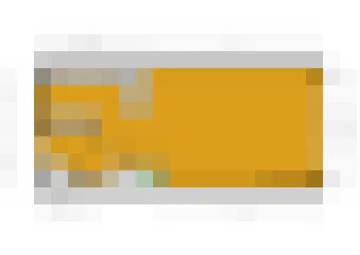 Impalastraat 63 Utrecht thumbnail 31