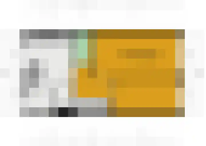 Impalastraat 63 Utrecht thumbnail 33