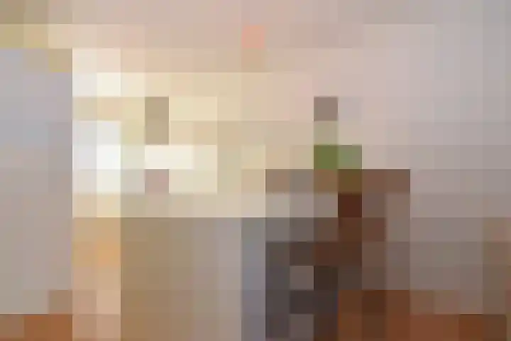 Impalastraat 63 Utrecht thumbnail 9