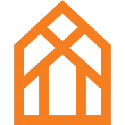 Logo van Imperio Vastgoed