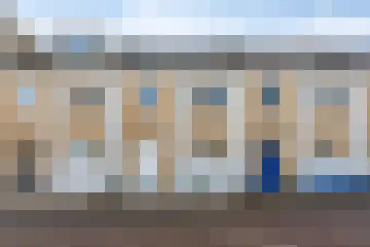 Impostmeester 13 Assendelft