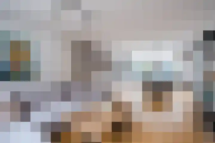Imstenrade 10 Eindhoven thumbnail 10