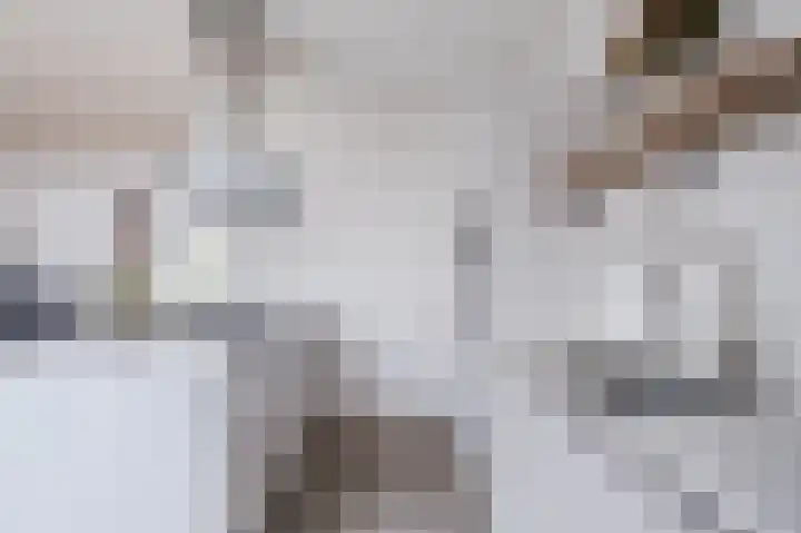 Imstenrade 10 Eindhoven thumbnail 15