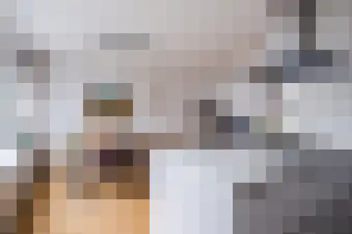 Imstenrade 10 Eindhoven thumbnail 16
