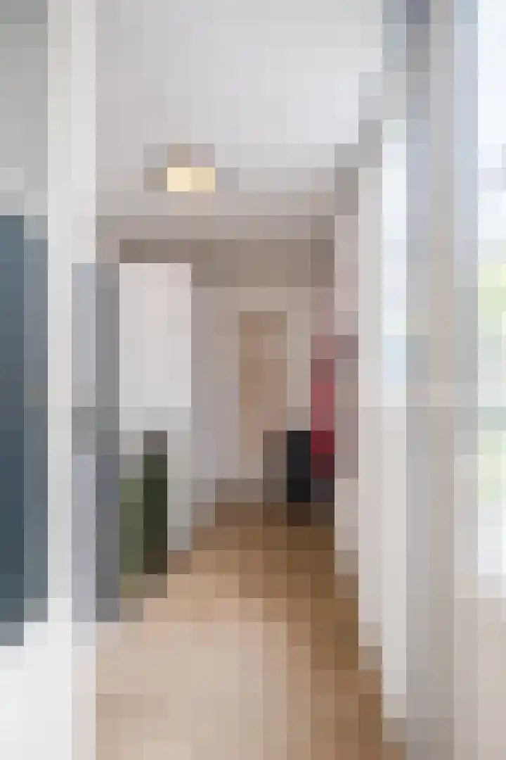 Imstenrade 10 Eindhoven thumbnail 18