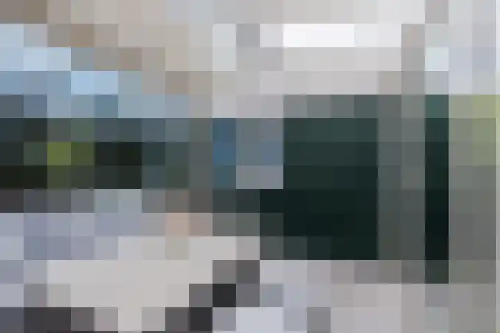 Imstenrade 10 Eindhoven thumbnail 21