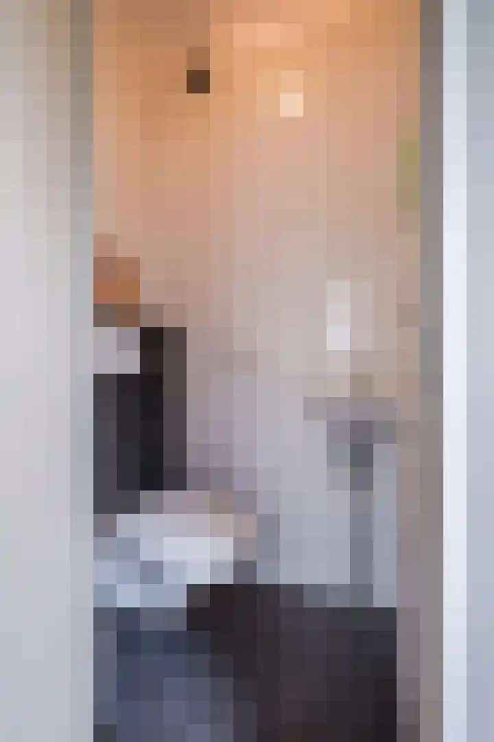 Imstenrade 10 Eindhoven thumbnail 22