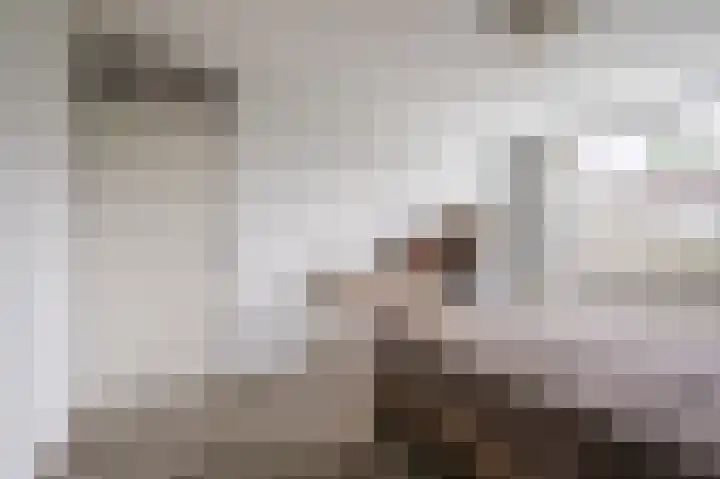 Imstenrade 10 Eindhoven thumbnail 25