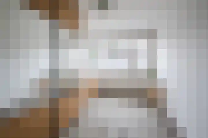 Imstenrade 10 Eindhoven thumbnail 26