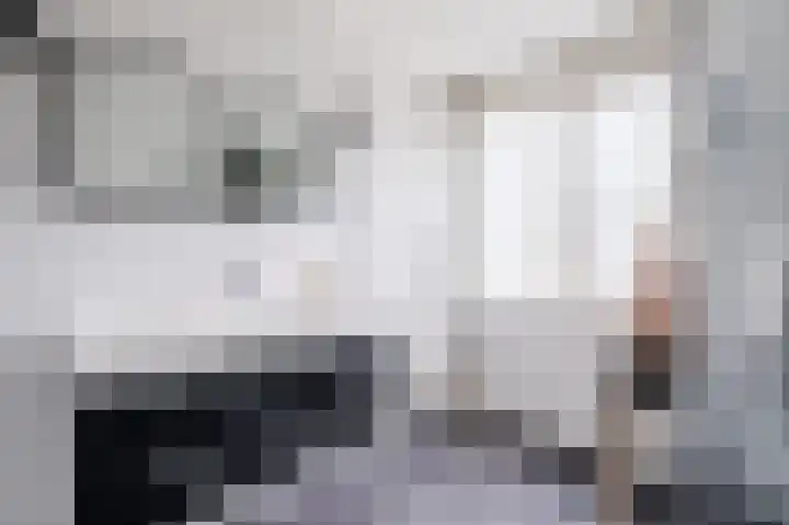 Imstenrade 10 Eindhoven thumbnail 29