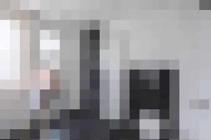 Imstenrade 10 Eindhoven thumbnail 30