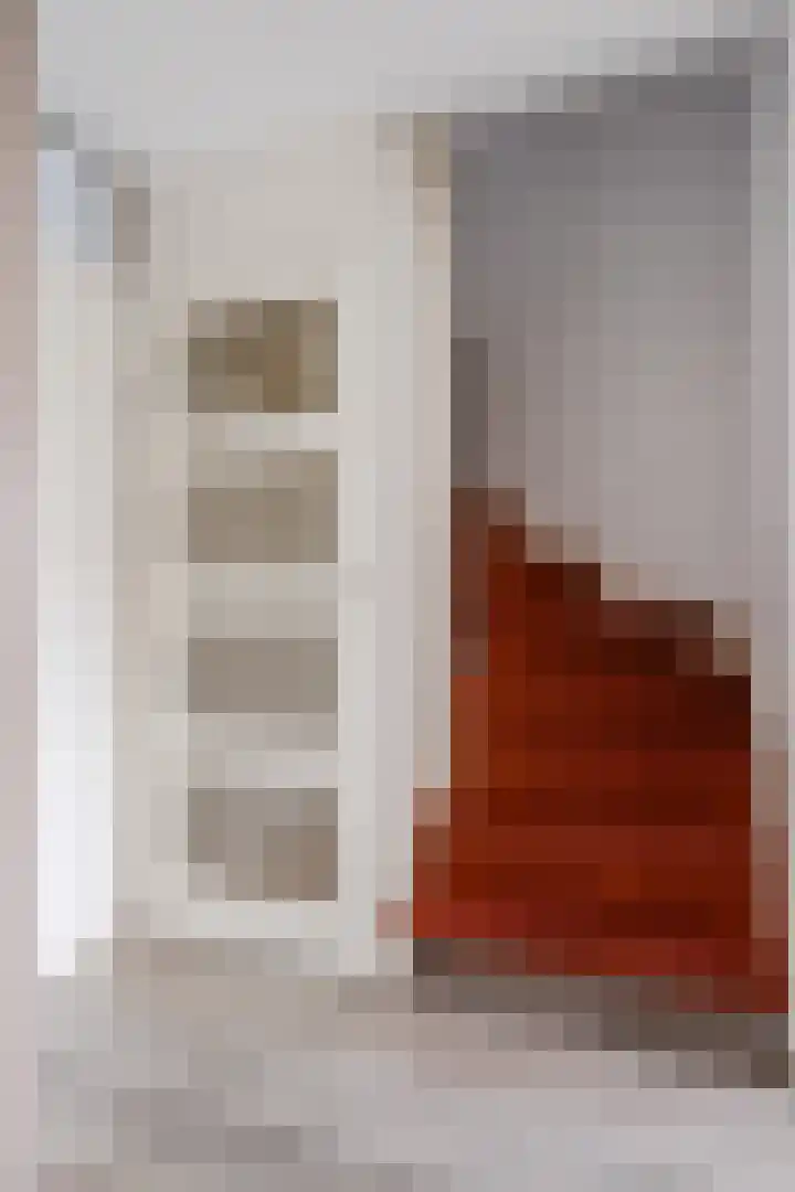 Imstenrade 10 Eindhoven thumbnail 31