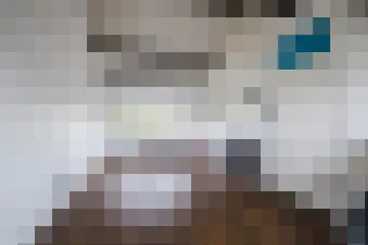 Imstenrade 10 Eindhoven thumbnail 34