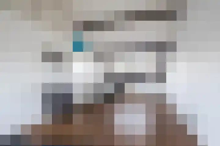 Imstenrade 10 Eindhoven thumbnail 35