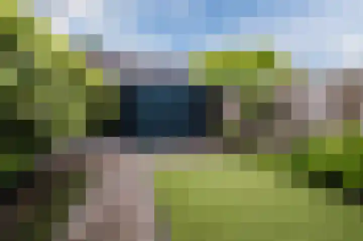 Imstenrade 10 Eindhoven thumbnail 36
