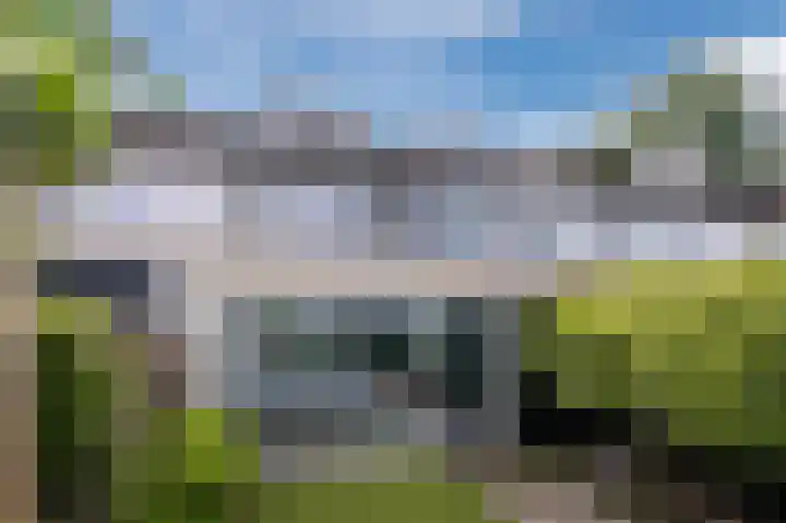 Imstenrade 10 Eindhoven thumbnail 38