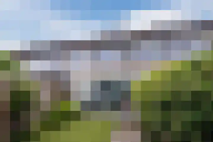 Imstenrade 10 Eindhoven thumbnail 39
