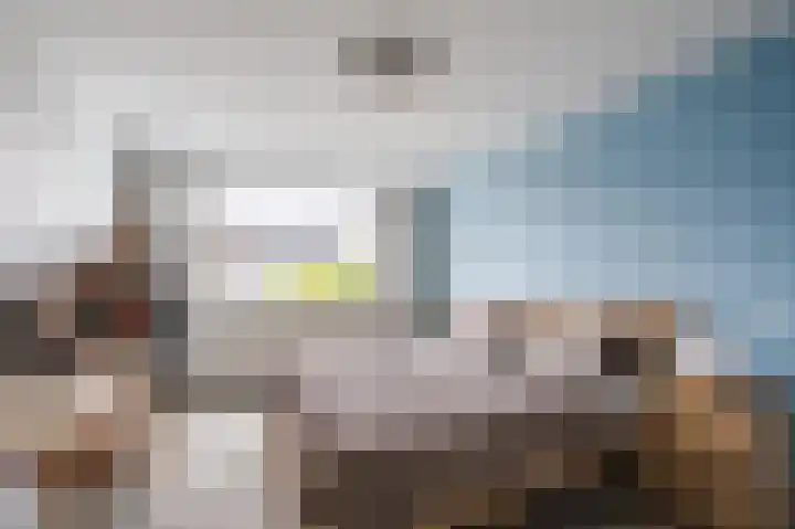 Imstenrade 10 Eindhoven thumbnail 4