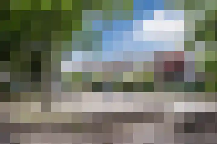 Imstenrade 10 Eindhoven thumbnail 40