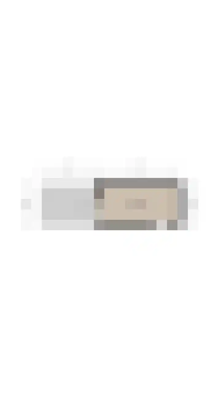 Imstenrade 10 Eindhoven thumbnail 44