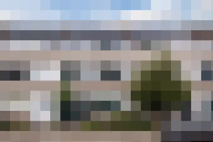 Imstenrade 10 Eindhoven thumbnail 45