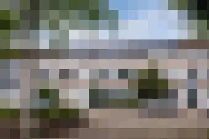 Imstenrade 10 Eindhoven thumbnail 6