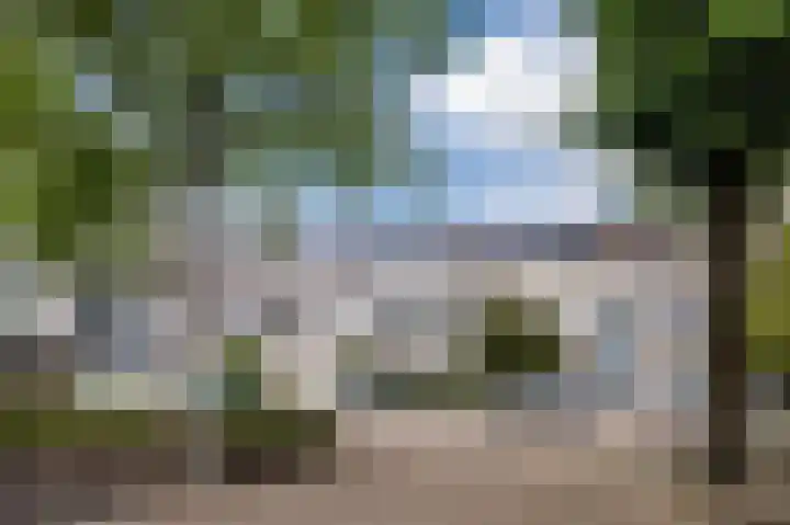 Imstenrade 10 Eindhoven thumbnail 7