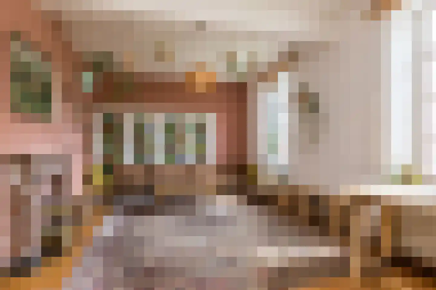 Imstenrade 2 Heerlen thumbnail 11
