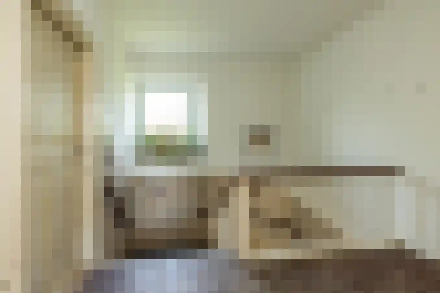 Imstenrade 2 Heerlen thumbnail 14