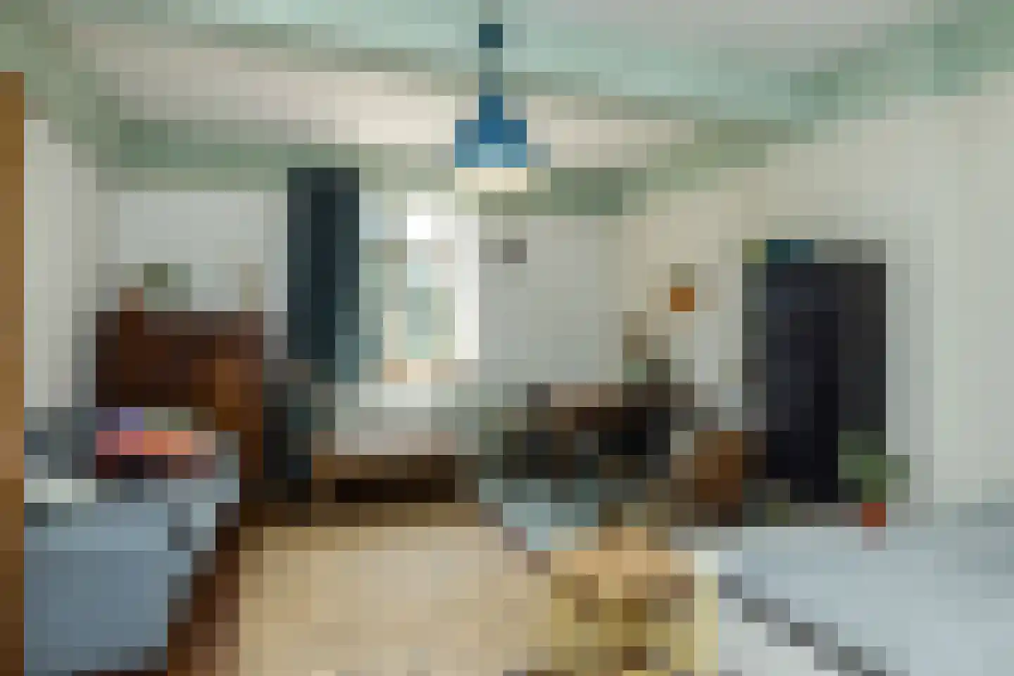 Imstenrade 2 Heerlen thumbnail 16