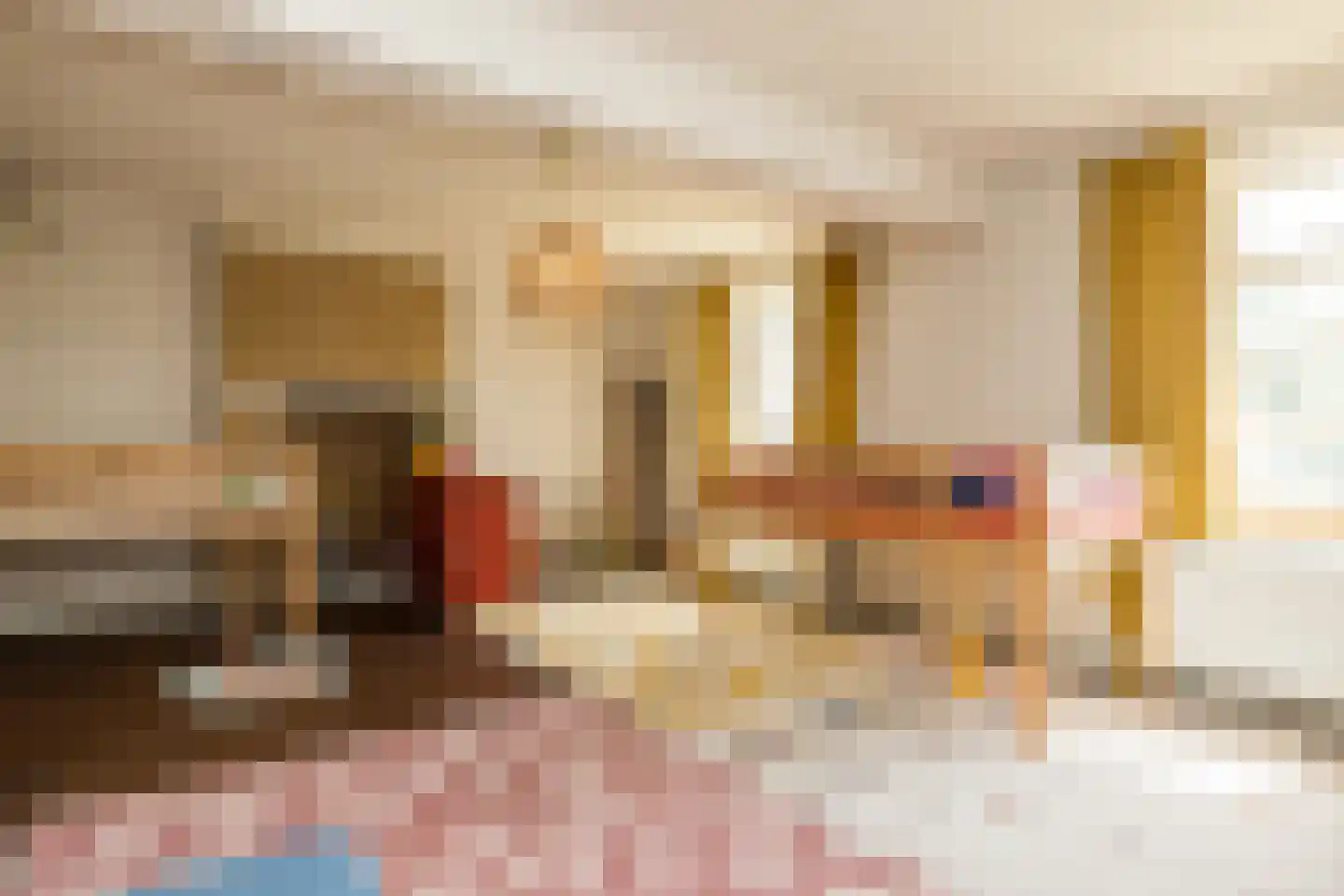 Imstenrade 2 Heerlen thumbnail 18
