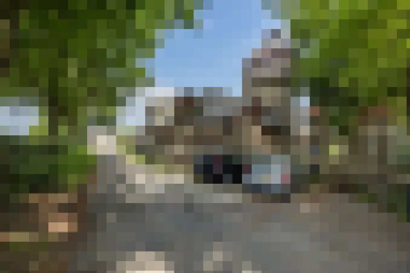 Imstenrade 2 Heerlen thumbnail 19