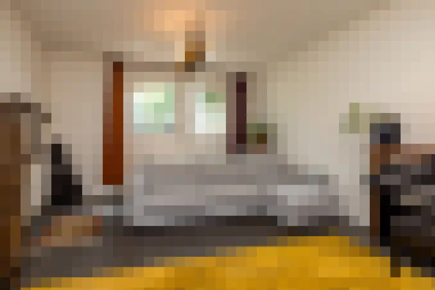 Imstenrade 2 Heerlen thumbnail 22