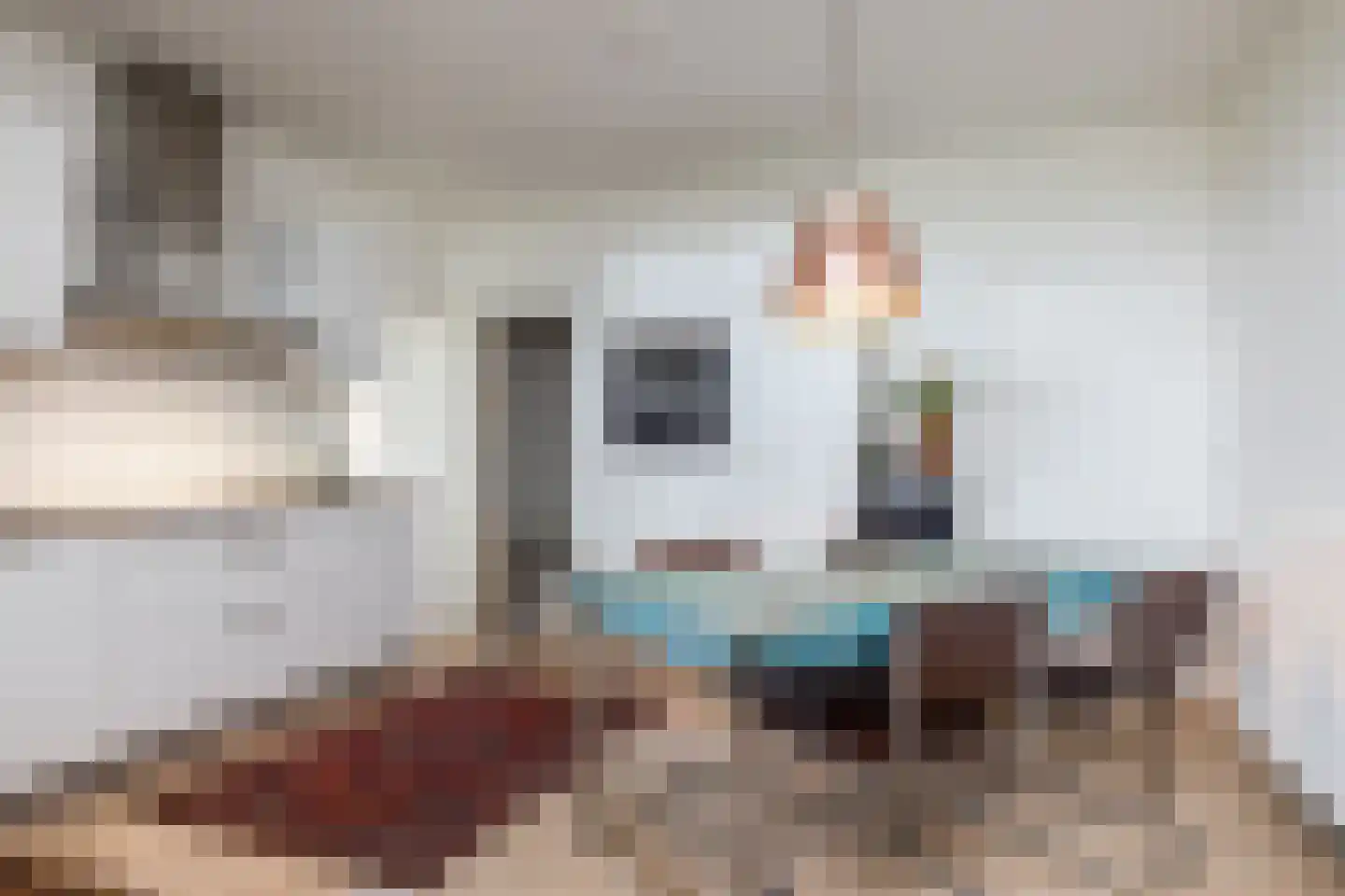 Imstenrade 2 Heerlen thumbnail 23