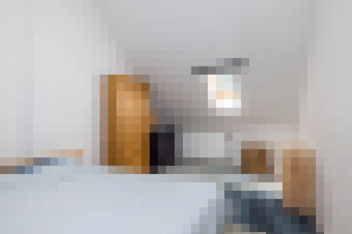 Imstenrade 2 Heerlen thumbnail 25