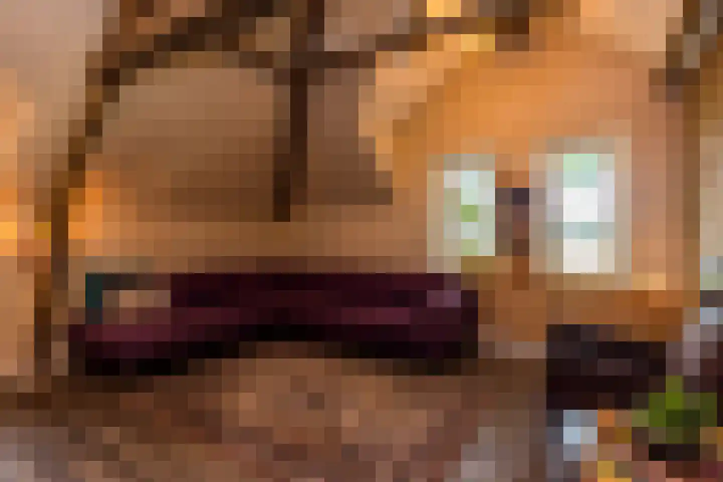 Imstenrade 2 Heerlen thumbnail 28