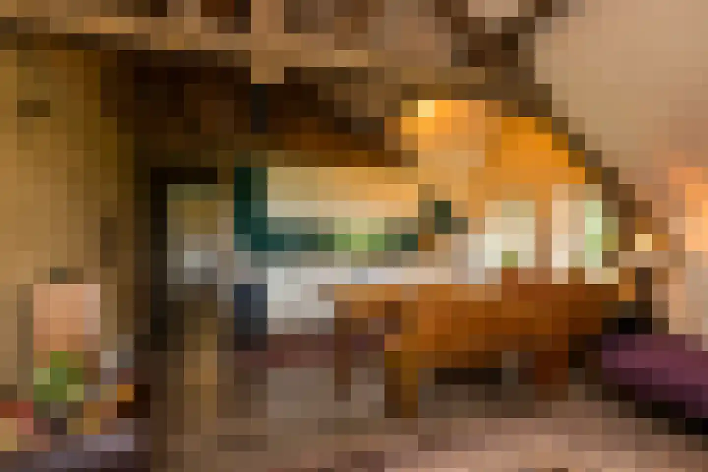 Imstenrade 2 Heerlen thumbnail 29