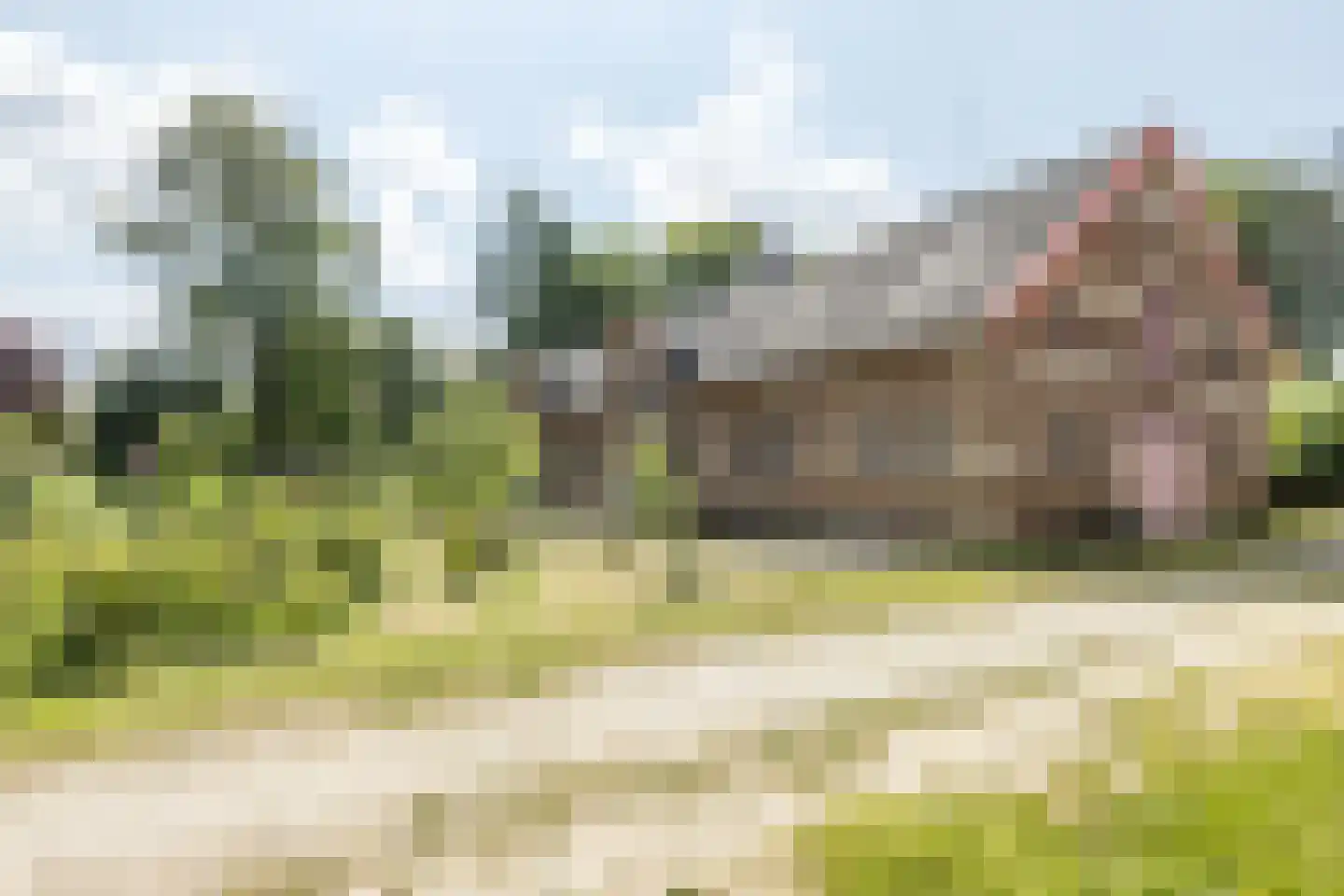 Imstenrade 2 Heerlen thumbnail 34