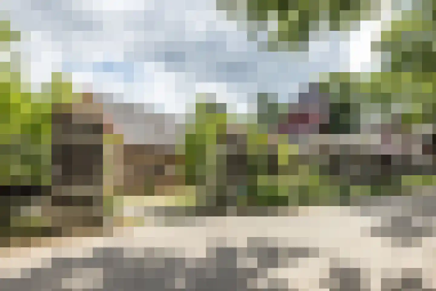 Imstenrade 2 Heerlen thumbnail 38