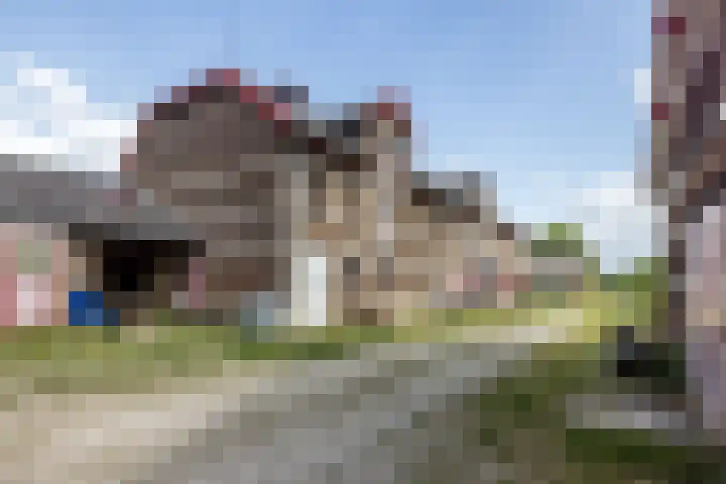 Imstenrade 2 Heerlen thumbnail 40