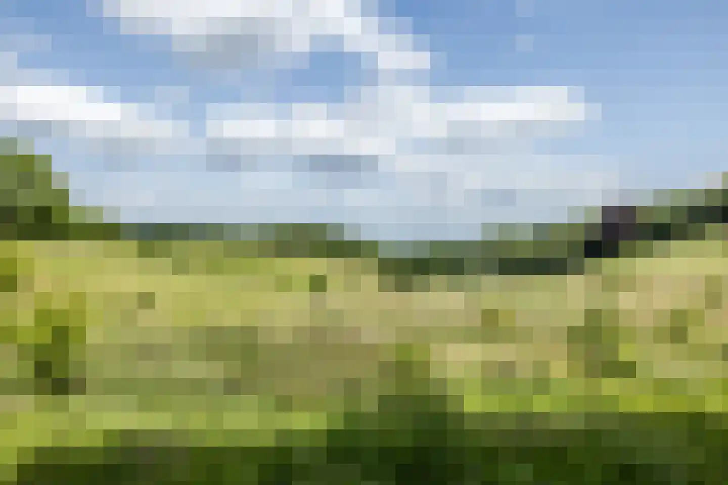 Imstenrade 2 Heerlen thumbnail 43