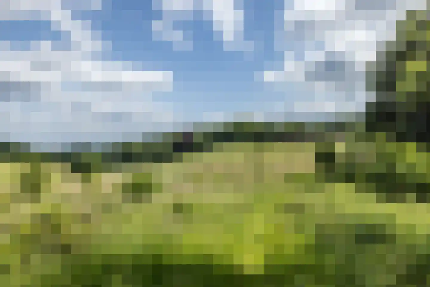 Imstenrade 2 Heerlen thumbnail 47