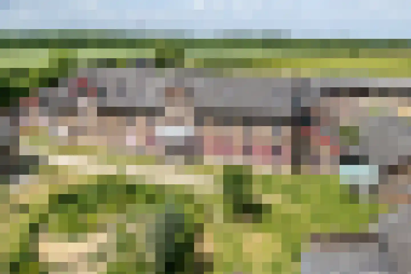 Imstenrade 2 Heerlen thumbnail 5