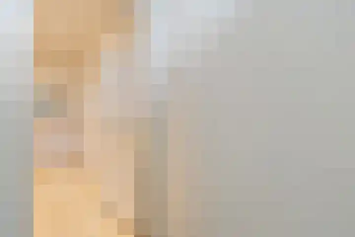 Imstenrade 27 Amsterdam thumbnail 10